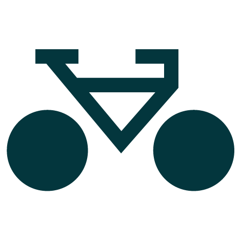 Z3n Tests (zendesk/1685741174) Help Center home page